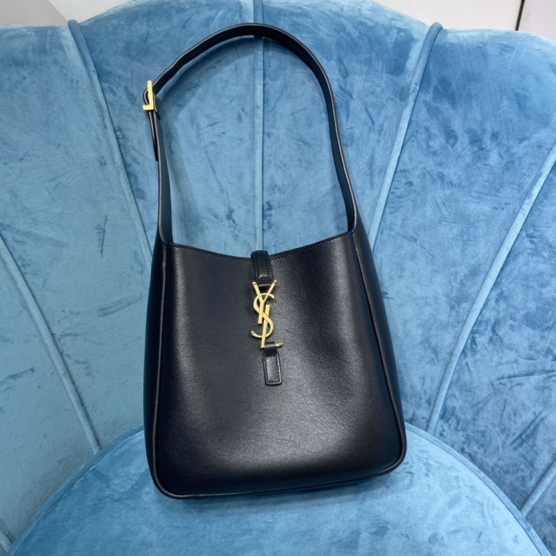 YSL Top Handle Bags